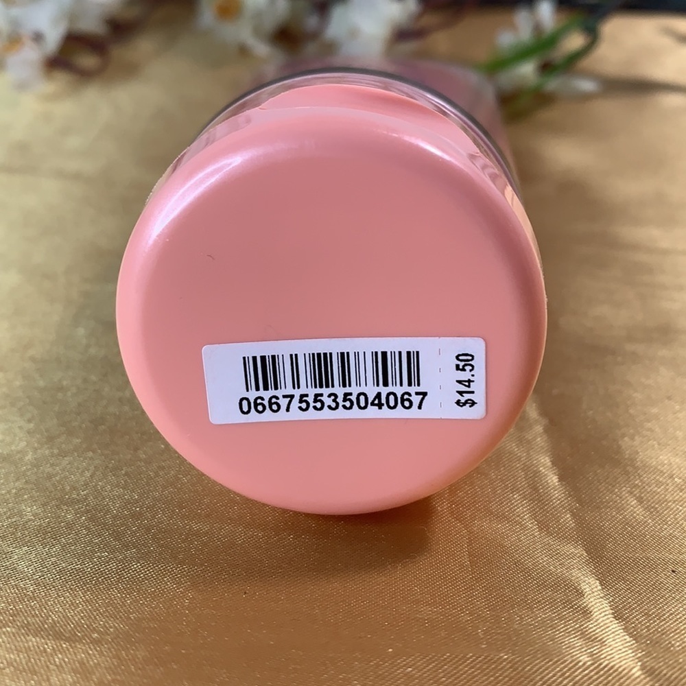 🎉HP🎉BATH & BODY WORKS CREAM - Picture 3 of 5